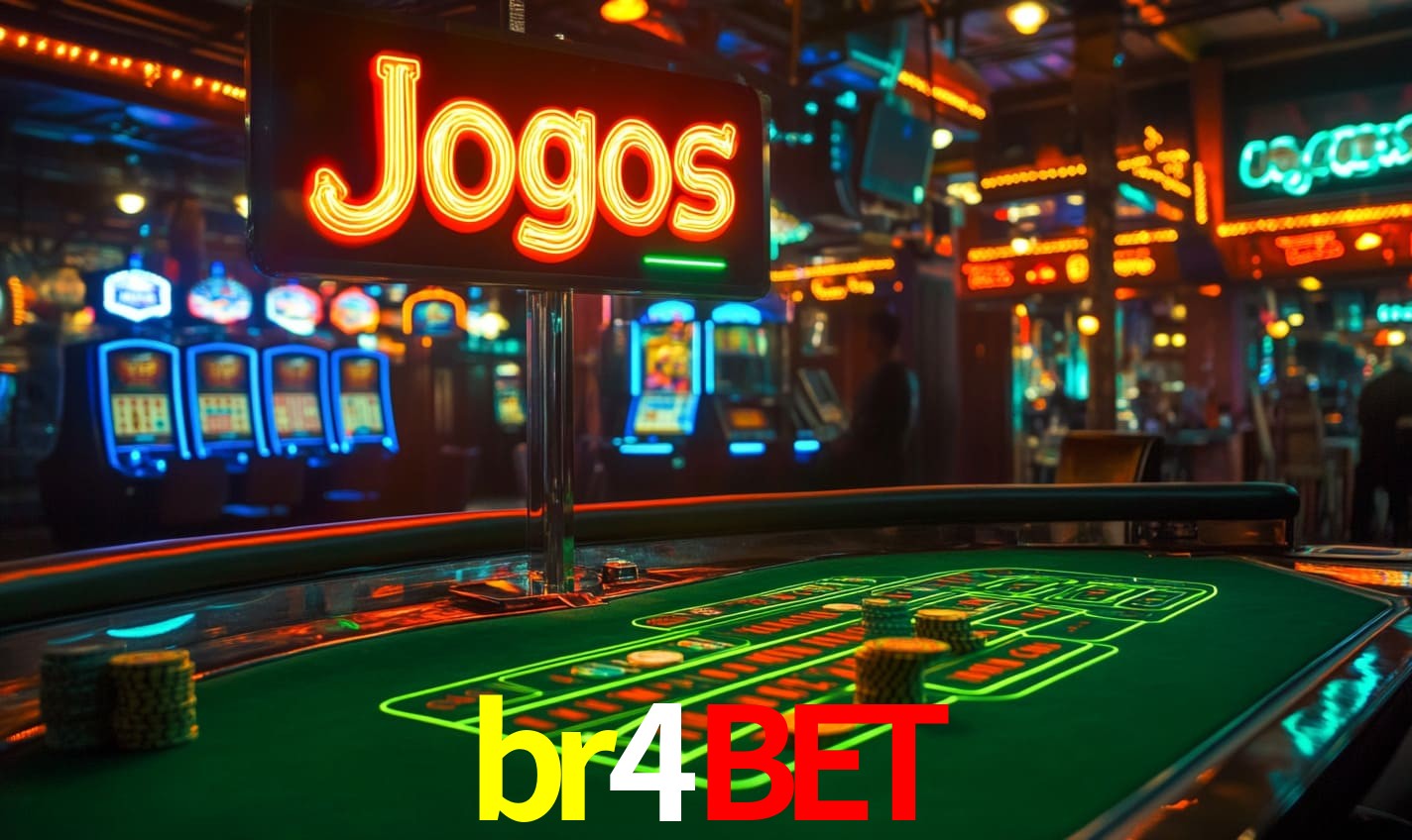 Requisitos do APK da br4bet para Android