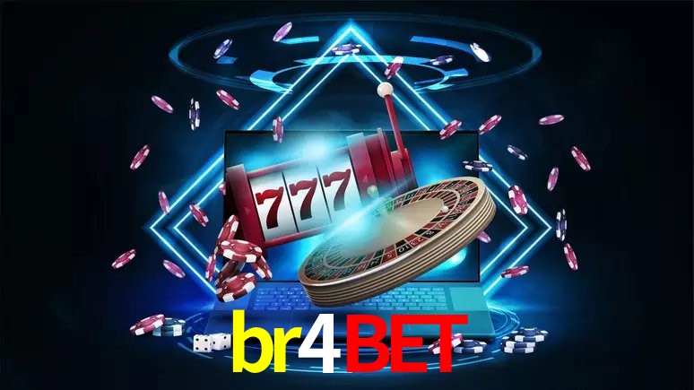 Requisitos do APK da br4bet para Android