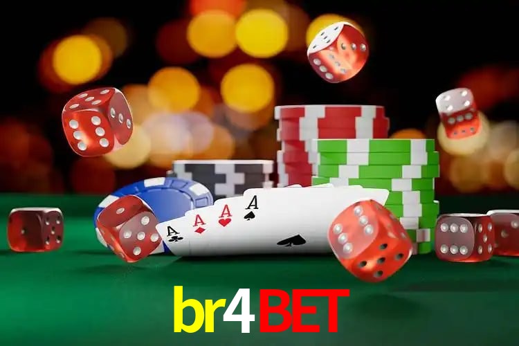 br4bet - Tempos de saque PIX verificados e estatísticas de pagamento