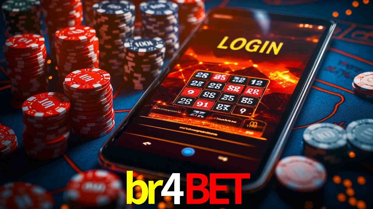 br4bet
