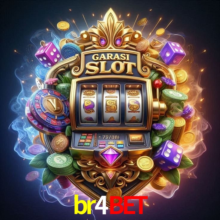 br4bet - Customer Support