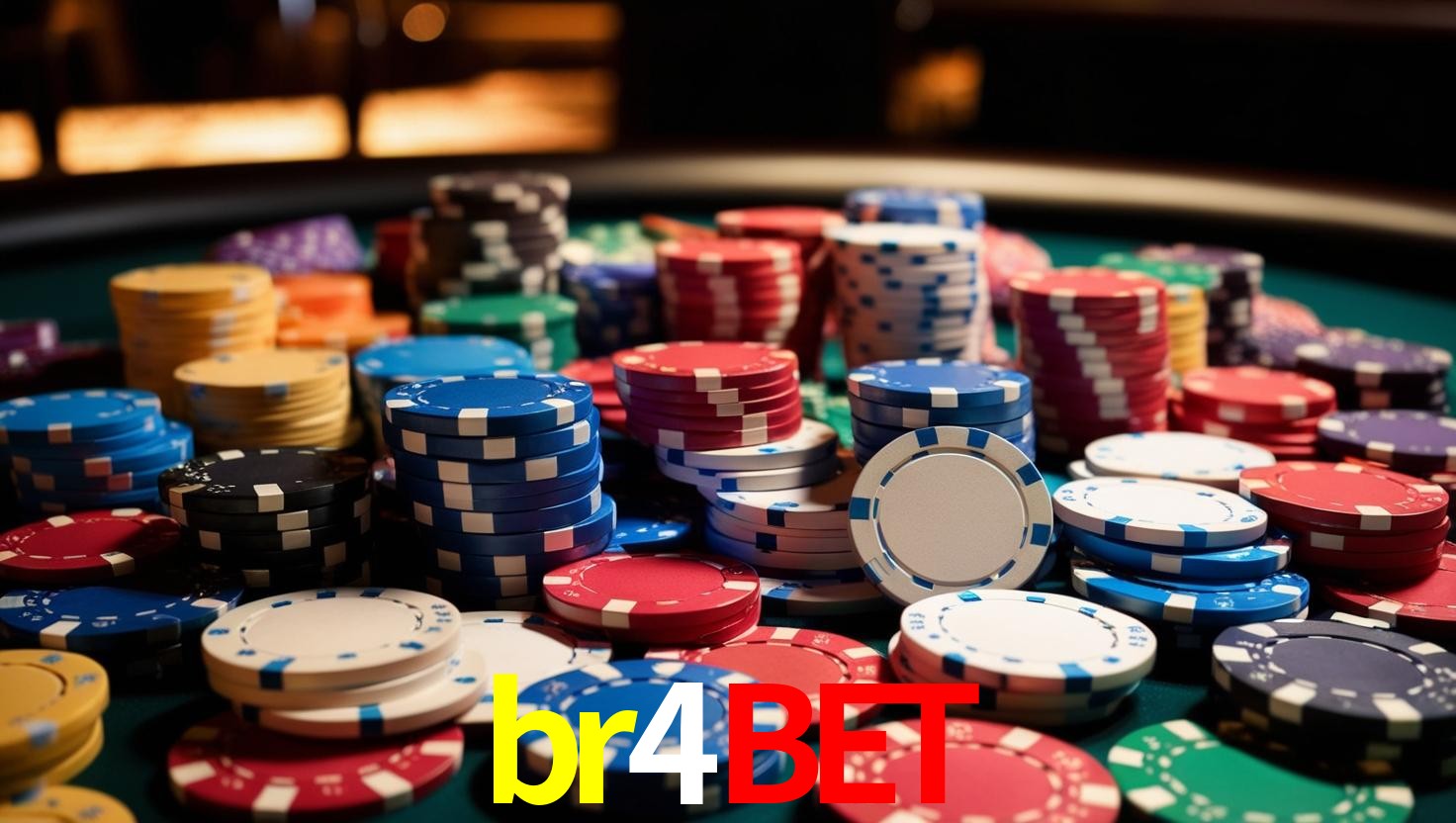 BR4BET