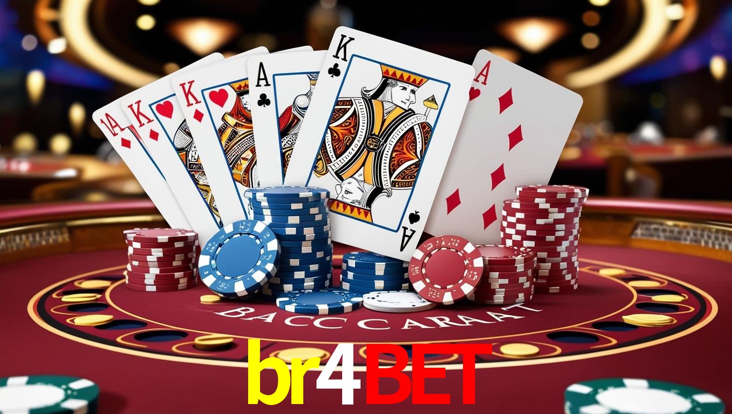 BR4BET